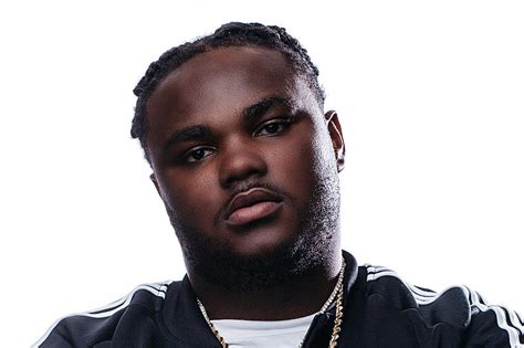 tee grizzley net worth|Tee Grizzley Net Worth: Look at the Rapper Wealth 2024